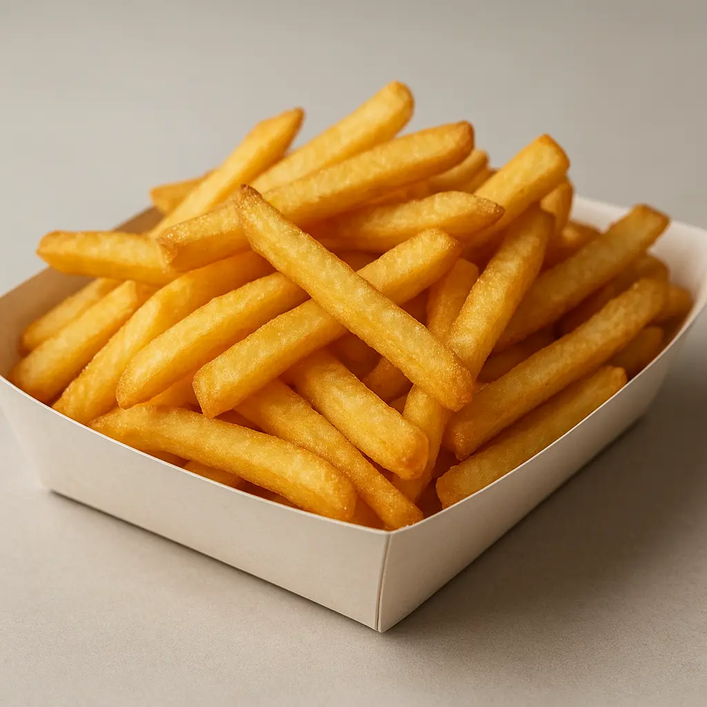Fries